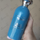 Отзыв Richard Blue Blood