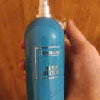 Парфюм Richard Blue Blood