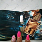 Отзывы Tom Ford Costa Azzurra 2021