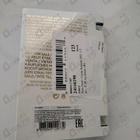 Духи Costa Azzurra 2021 от Tom Ford