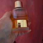 Парфюм Tom Ford Costa Azzurra 2021