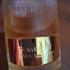 Отзывы Tom Ford Costa Azzurra 2021