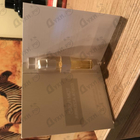 Отзыв Tom Ford Costa Azzurra 2021