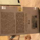 Парфюм Tom Ford Costa Azzurra 2021