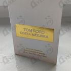 Парфюм Tom Ford Costa Azzurra 2021