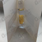 Отзывы Tom Ford Costa Azzurra 2021