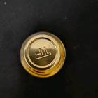 Отзыв Tom Ford Costa Azzurra 2021