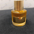 Духи Costa Azzurra 2021 от Tom Ford