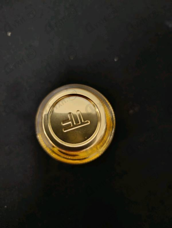 Парфюмерия Costa Azzurra 2021 от Tom Ford