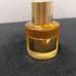 Парфюм Tom Ford Costa Azzurra 2021 Купить Costa Azzurra 2021 от Tom Ford