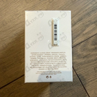 Отзывы Tom Ford Costa Azzurra 2021