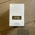 Парфюмерия Costa Azzurra 2021 от Tom Ford
