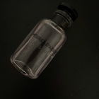 Духи Heures D'Absence от Louis Vuitton