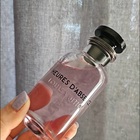 Парфюм Louis Vuitton Heures D'Absence