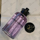 Отзывы Louis Vuitton Heures D'Absence