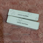 Парфюм Louis Vuitton Heures D'Absence