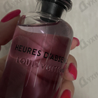 Парфюм Louis Vuitton Heures D'Absence
