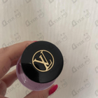 Отзывы Louis Vuitton Heures D'Absence