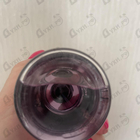 Отзыв Louis Vuitton Heures D'Absence