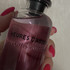 Отзывы Louis Vuitton Heures D'Absence Парфюмерия Heures D'Absence от Louis Vuitton