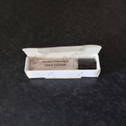 Парфюм Louis Vuitton Heures D'Absence