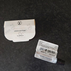 Отзывы Louis Vuitton Heures D'Absence