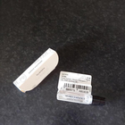 Отзыв Louis Vuitton Heures D'Absence