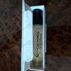 Парфюм Louis Vuitton Nouveau Monde