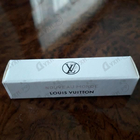 Отзыв Louis Vuitton Nouveau Monde