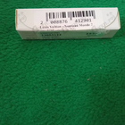 Парфюм Louis Vuitton Nouveau Monde