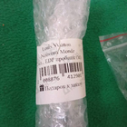 Отзыв Louis Vuitton Nouveau Monde