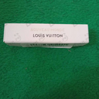 Отзыв Louis Vuitton Nouveau Monde