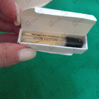 Парфюм Louis Vuitton Nouveau Monde