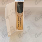 Отзыв Louis Vuitton Nouveau Monde