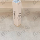 Отзывы Louis Vuitton Nouveau Monde