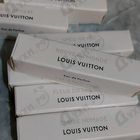Отзывы Louis Vuitton Nouveau Monde