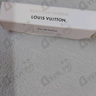 Духи Nouveau Monde от Louis Vuitton