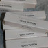 Купить Nouveau Monde от Louis Vuitton