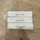 Парфюм Louis Vuitton Nouveau Monde