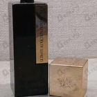Отзывы LM Parfums Ultimate Seduction Extreme Oud