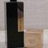 Отзывы LM Parfums Ultimate Seduction Extreme Oud