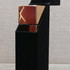 Отзывы LM Parfums Ultimate Seduction Extreme Oud