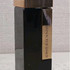 Парфюмерия LM Parfums Ultimate Seduction Extreme Oud