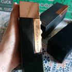 Парфюм LM Parfums Ultimate Seduction Extreme Oud