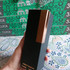 Купить Ultimate Seduction Extreme Oud от LM Parfums
