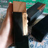 Парфюмерия Ultimate Seduction Extreme Oud от LM Parfums