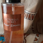Отзывы Victoria's Secret Amber Romance