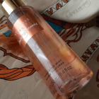 Отзыв Victoria's Secret Amber Romance