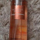 Парфюм Victoria's Secret Amber Romance