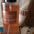 Духи Amber Romance от Victoria's Secret